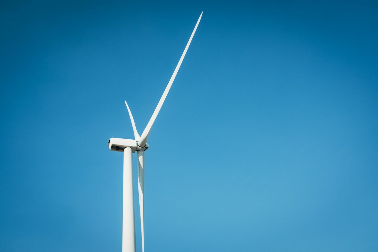 energia