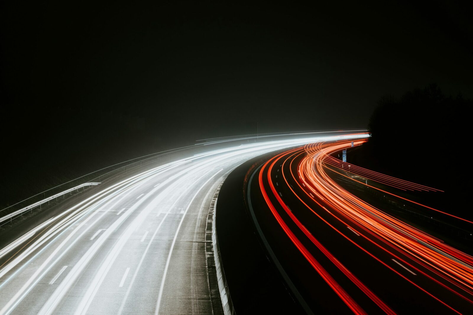 infrastrutture-trasporti infrastrutture e trasporti