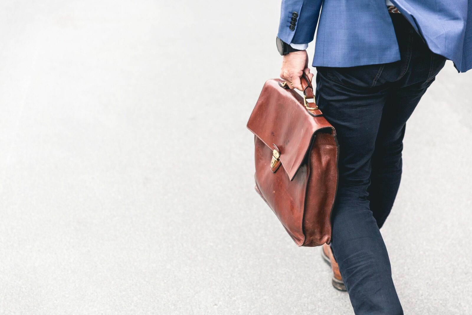 lavoro e formazione