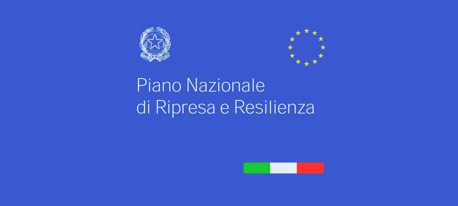 PNRR