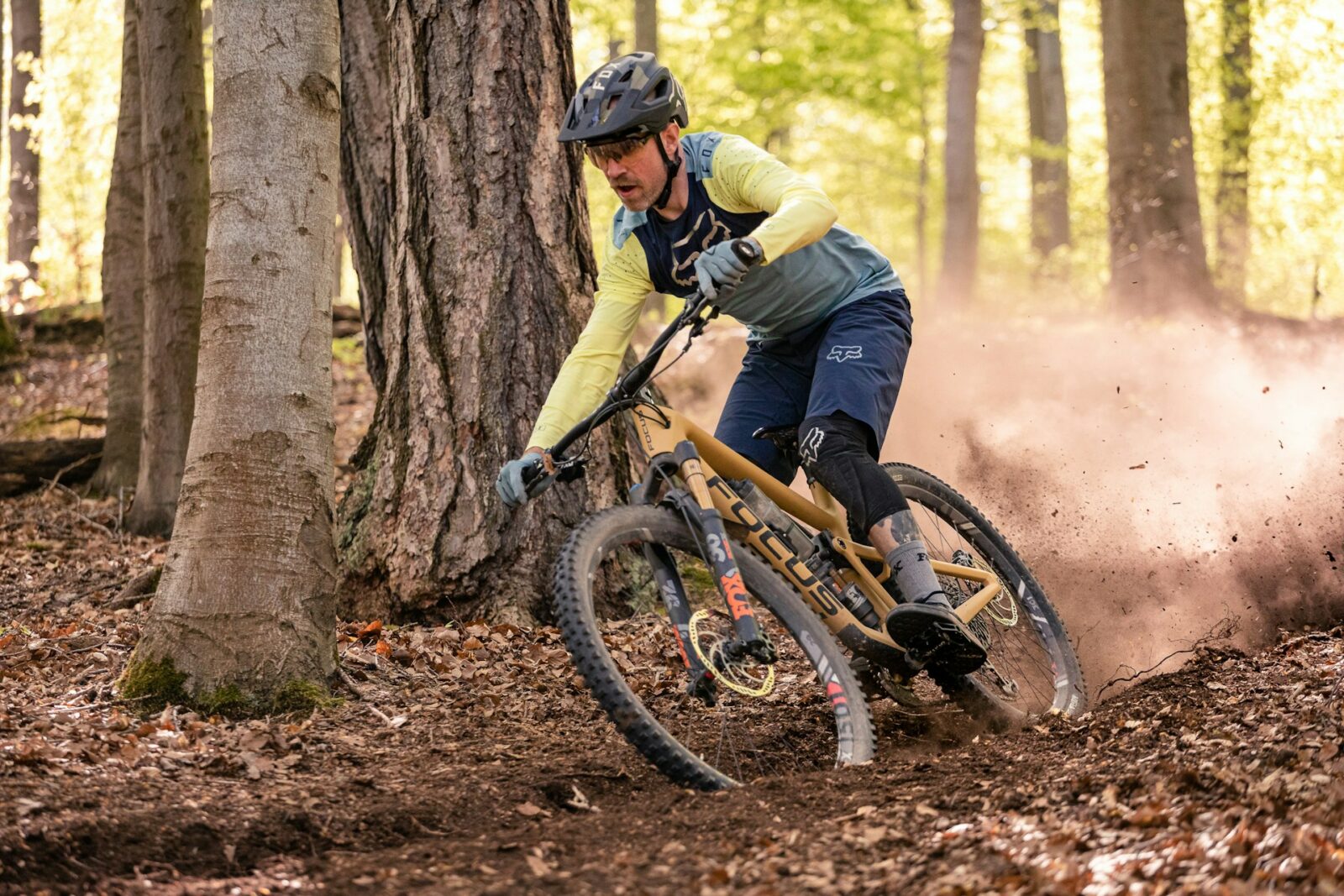 turismo-sport turismo e sport