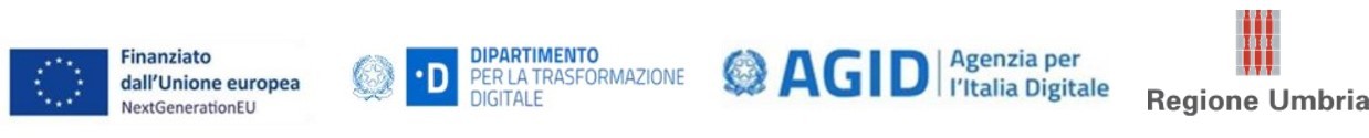 Immagine del progetto